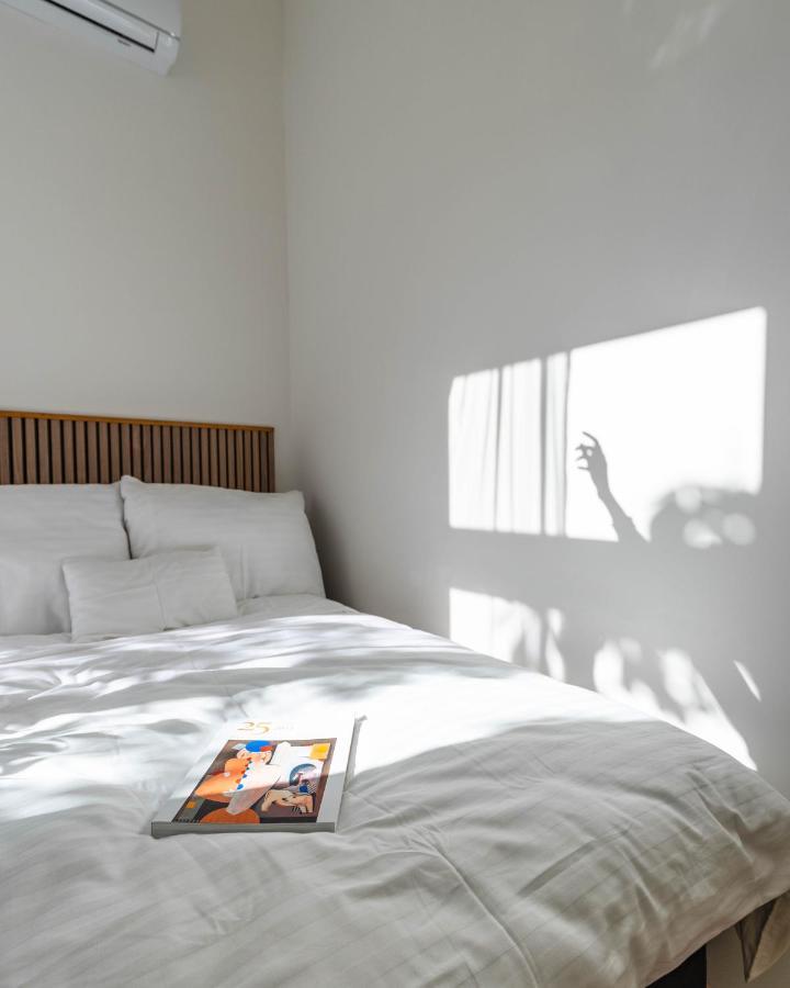 בודפשט Modern Apartment French Balkony מראה חיצוני תמונה